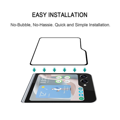 EDA006480401_6.jpg@90bc88b0b87f87300e5ad5c0f906e70e