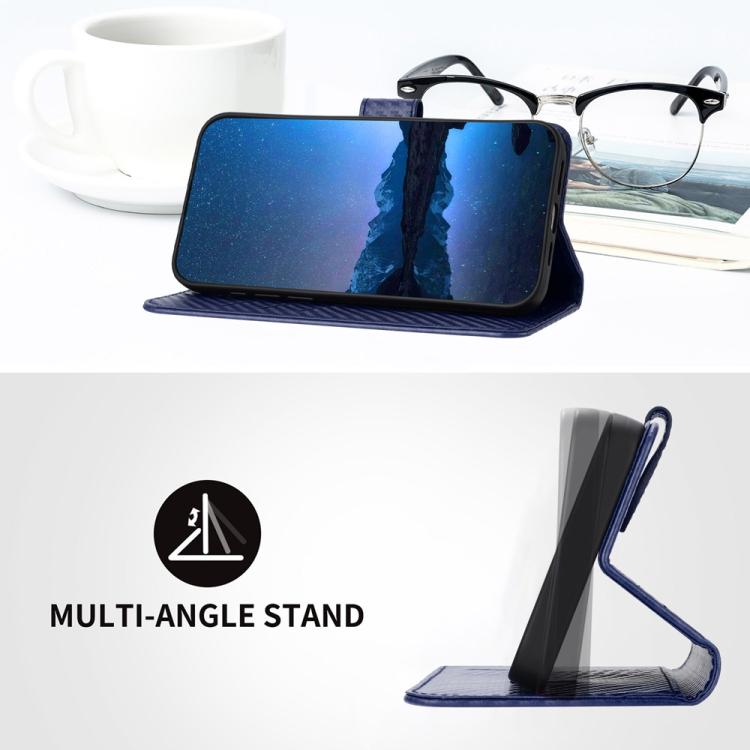 EDA006489133C_3.jpg@887dc1a0f6dfcc0298a2eda5c2619b54