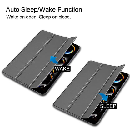 EDA006489602E_3.jpg@ea6689c40919bd5f4f66423de423ddd8