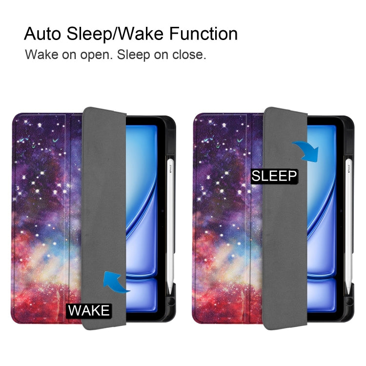 EDA006490601B_4.jpg@cb36800d9c8fa4395bbd9dbe16d1aba2