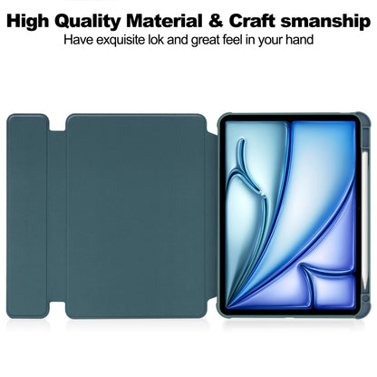 EDA006491304B_5.jpg@d2032a1c48e940f1f0911b67fe840c67