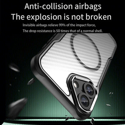 EDA006491716A_2.jpg@d4b360dcb0658913d50ebdb0ece33122