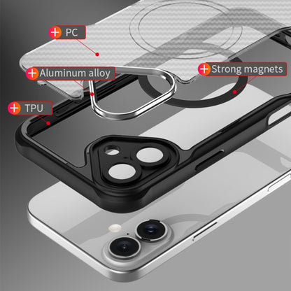 EDA006491716A_3.jpg@910d19b0524d9ee01053f64d8f3f53d1