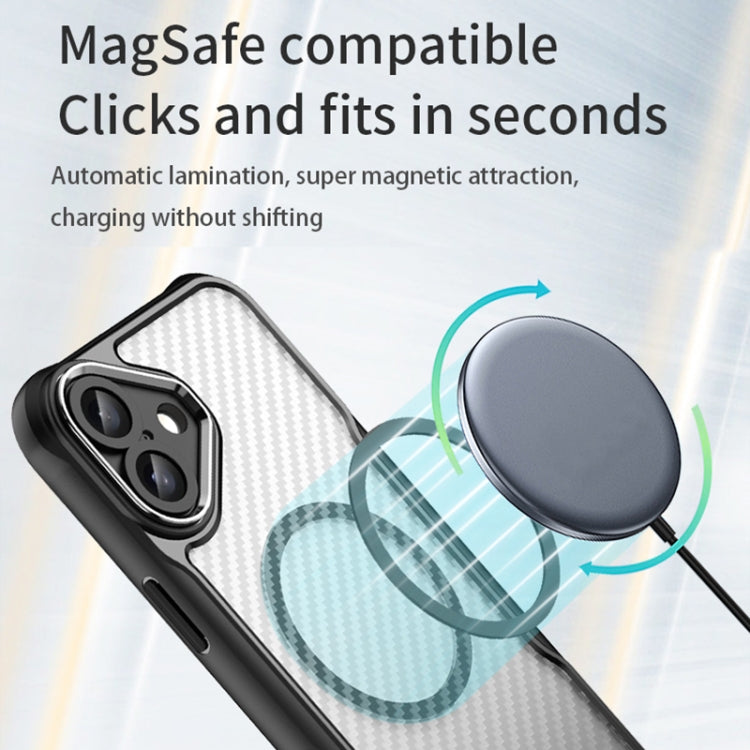 EDA006491716A_4.jpg@891a7146afe716b3d80ce4ed38bc0b7c