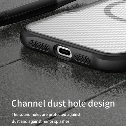 EDA006491716A_6.jpg@a5a9e65f67b576c40a3b29494f6019ea