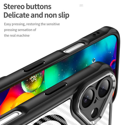 EDA006491721A_6.jpg@a8a82c74d58ab111b4e8afe35a920624