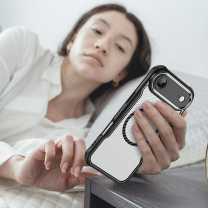 EDA006491722A_6.jpg@152675eed0aa61349d3e5293eb29d71e