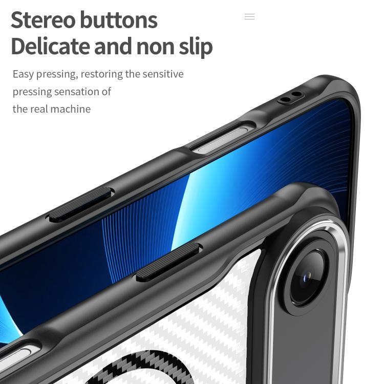 EDA006491722A_7.jpg@67fbc46493a463a3866827a7597f5793