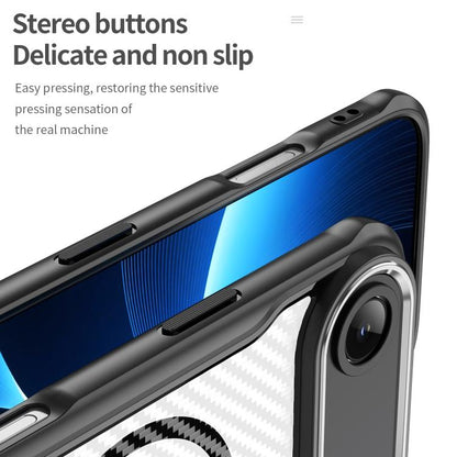 EDA006491722A_7.jpg@67fbc46493a463a3866827a7597f5793