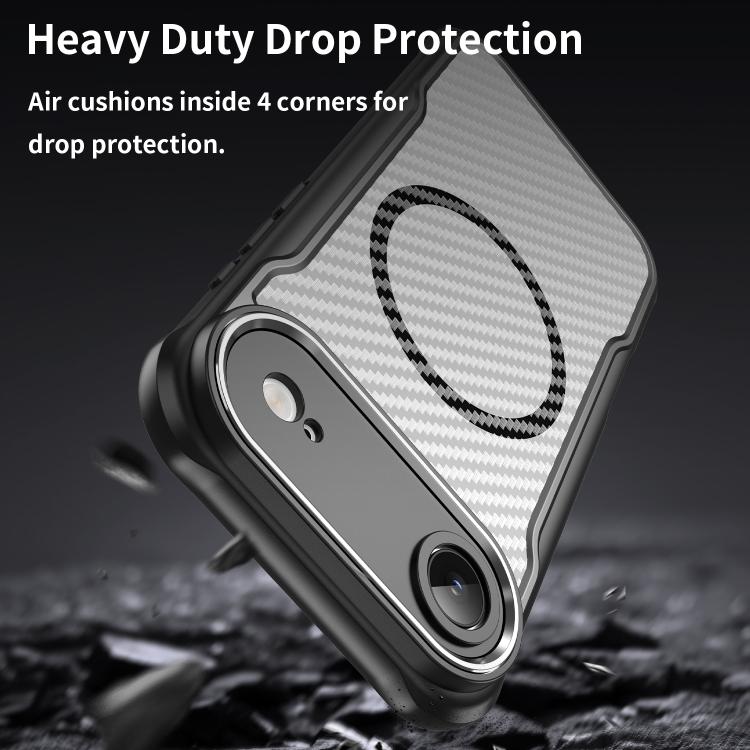 EDA006491722A_8.jpg@978ca8931ba6b53e8d76dc157571c4de