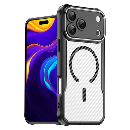 EDA006491723A.jpg@27f61d91569572172958295f39253fd1