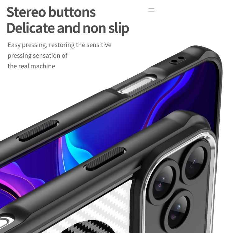 EDA006491723A_7.jpg@6b516779400897b66d9acc2564c8f30e