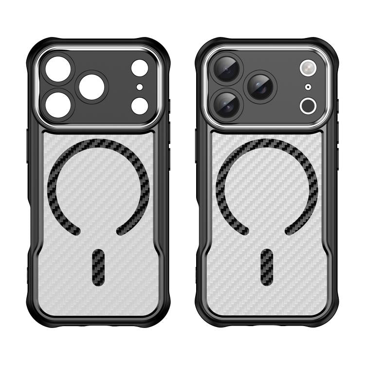 EDA006491724A_1.jpg@7e48c6ab4f85deecad6ef08397965008