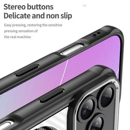 EDA006491724A_7.jpg@41526669a328cba8ee120c2ee4e85419