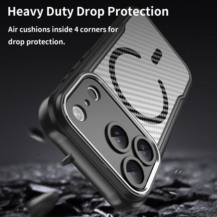 EDA006491724A_8.jpg@71c4106439a48fbbaedf77dcaf81a39c