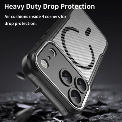 EDA006491724A_8.jpg@71c4106439a48fbbaedf77dcaf81a39c