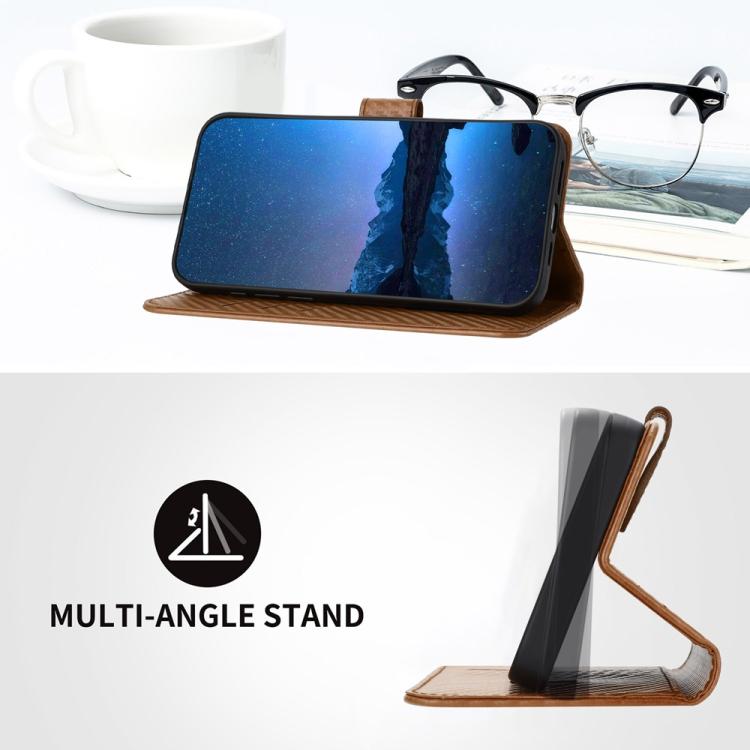 EDA006500350D_3.jpg@0e8a71f427f2dde9bd6d7dd3217b156d