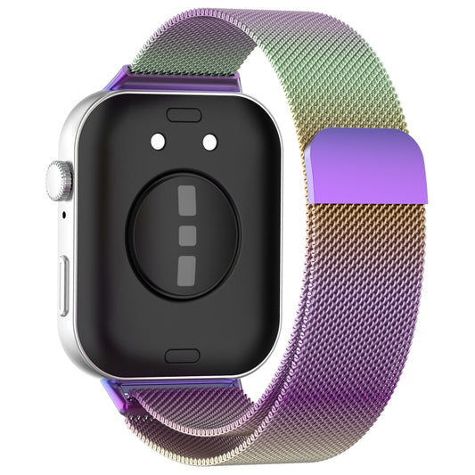 EDA006501301F_1.jpg@1fdf4ff6797021b563cbadbd3a08ca3a