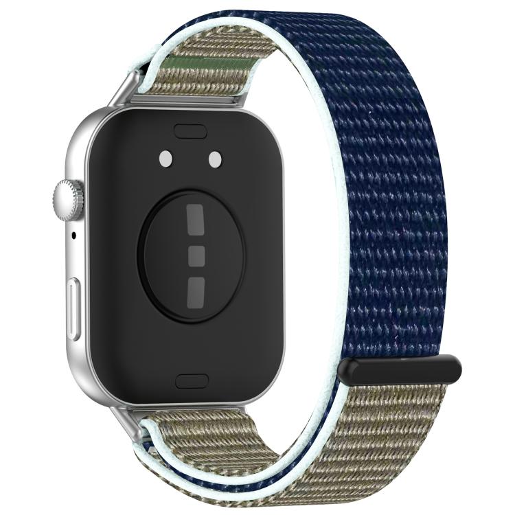 EDA006501901F_1.jpg@745e06fa2152f49d86f4a372c68d7803