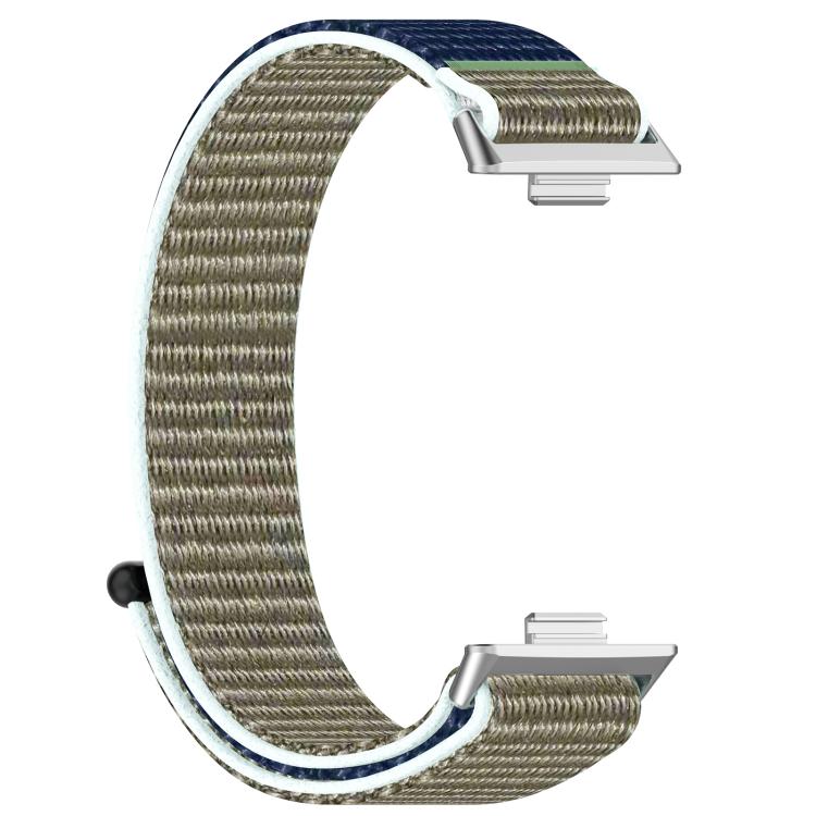 EDA006501901F_2.jpg@4fa5871c4dfacd27fef05cb9ebcd419e