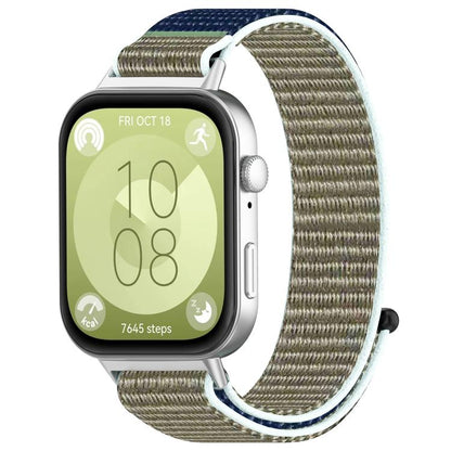 EDA006501901F.jpg@87e2bfab79056a33625d6f308a845529