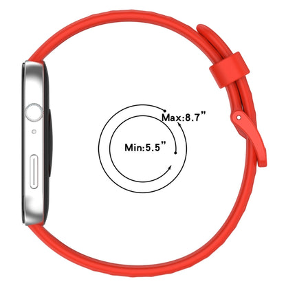 EDA0065023_B3.jpg@74882b747c5a0ecb5ec3192b0d08b336