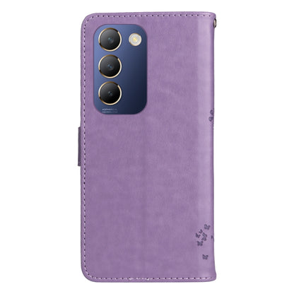 EDA006505402C_2.jpg@0a33073e2da622f73d33798fc85e120a