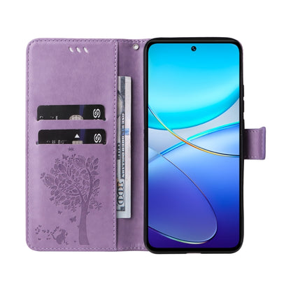 EDA006505402C_3.jpg@17d0d84e18ecc4481e133331eacd6998