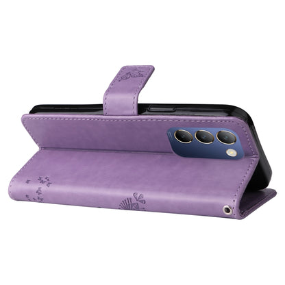 EDA006505402C_4.jpg@551482c195cdc0ea00101295c5a921e4