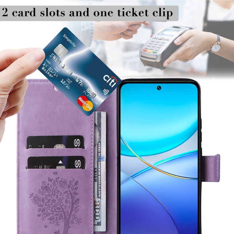 EDA006505402C_6.jpg@30437038b2b879706ddbbf4f1a0186fe