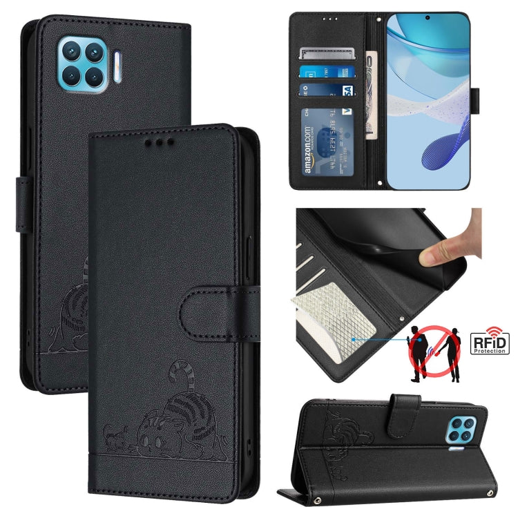 EDA006506525C.jpg@f3b6de00c555d9d981e3fcd76defb901