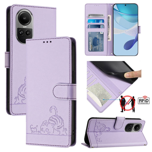 EDA006506543F.jpg@af605ef101192d55db8feb45280e37a4
