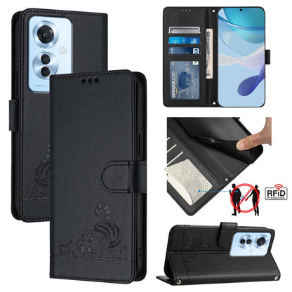 EDA006506546C.jpg@260ebad4c3e6cbd39de51de05cab538c
