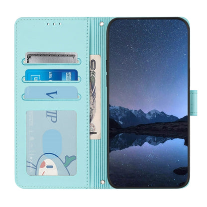 EDA006506567A_2.jpg@f5b0cfa34c452e1775dfbcfb24ba237b