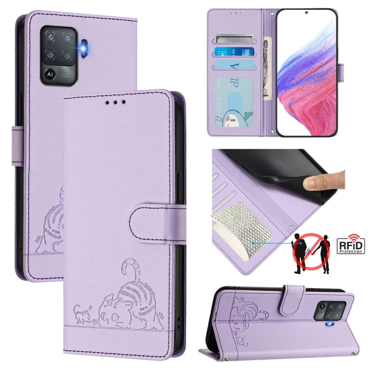 EDA006506568F.jpg@f4c46f0c12d95fa87634a5efabdb312b