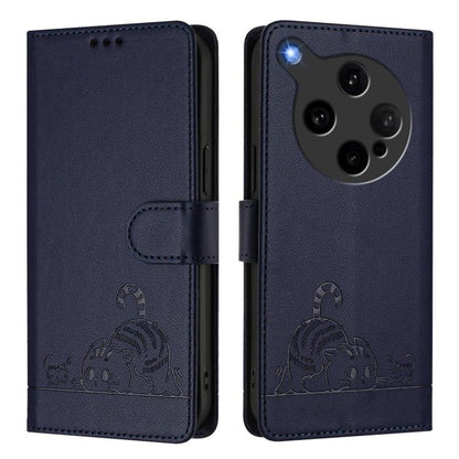 EDA006506571E_1.jpg@1b12be816bc95c7e0c6230c9dc97159f