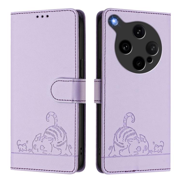 EDA006506571F_1.jpg@88e87e6edc9985860463fc1be50f9d94