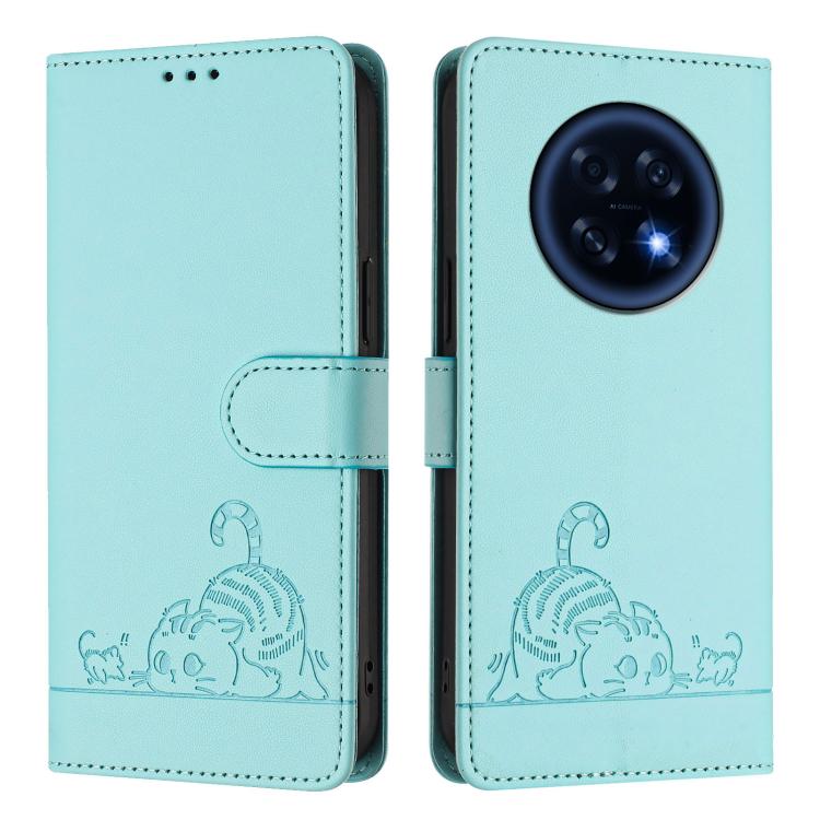 EDA006506579A_1.jpg@23d3a26ff6b5780636adc48d17292fd1