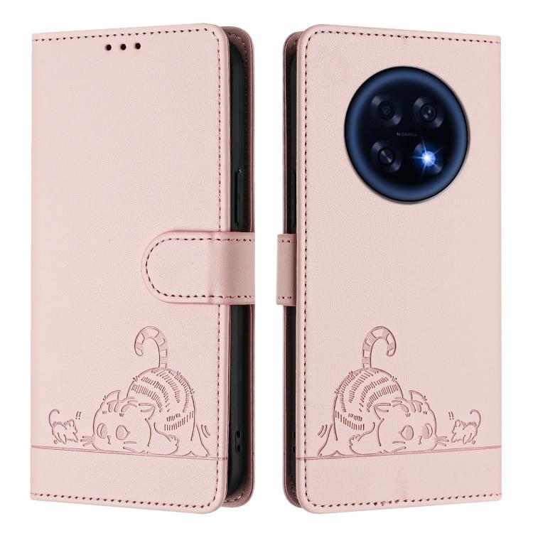 EDA006506579B_1.jpg@e45aec5675c1dd807496e14ebe316ba7