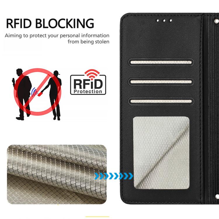 EDA006506579C_3.jpg@33f0efbfb3f65d1bb92540064762c028