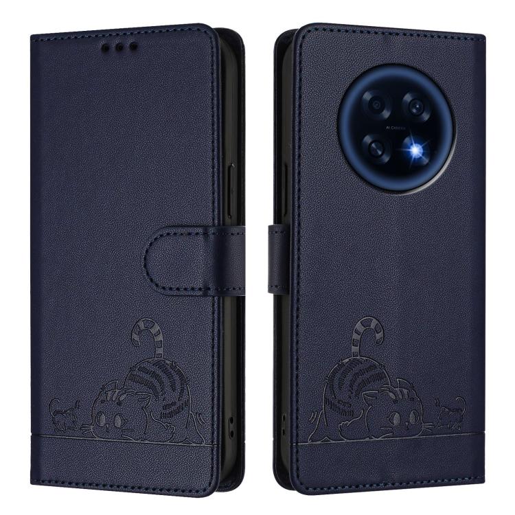 EDA006506579E_1.jpg@14ed5675868c728c39b7861370b011b3