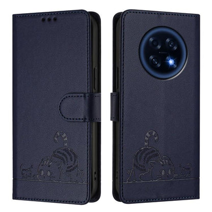 EDA006506579E_1.jpg@14ed5675868c728c39b7861370b011b3