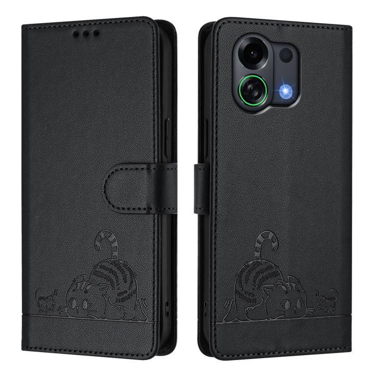 EDA006506580C_1.jpg@a5714d16ed02f67029044a0b7ef9f1e4