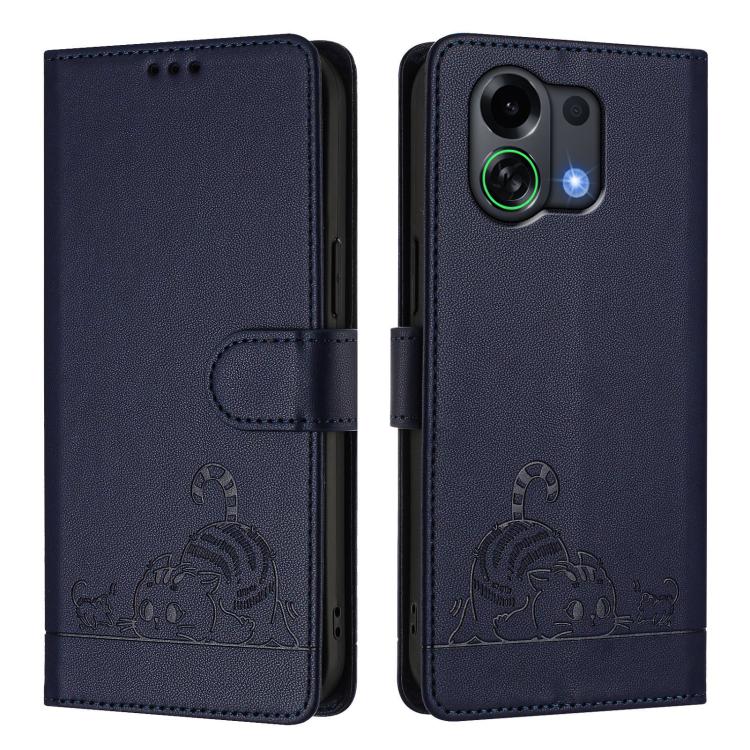 EDA006506580E_1.jpg@4c29ac3e7404af962bf878b478166806