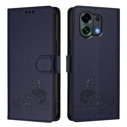 EDA006506580E_1.jpg@4c29ac3e7404af962bf878b478166806