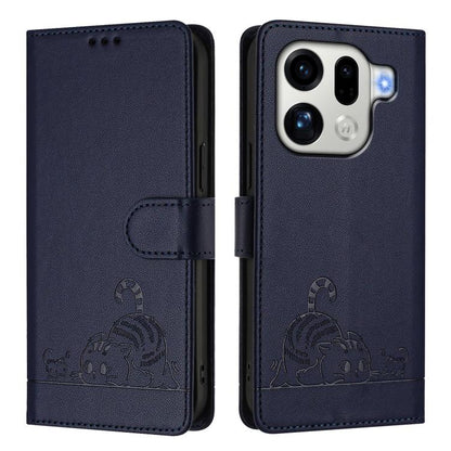 EDA006506582E_1.jpg@b8899cd67c0e4ddcf4a95e0c445c39e5