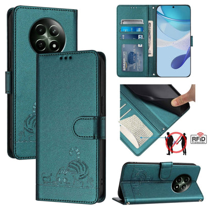 EDA006506925D.jpg@fb32e62a1497c071e10691e5b3e4fe00