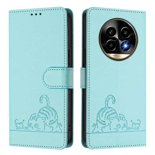 EDA006506953A_1.jpg@fe9b971afcf15400f2a8963471bd24a8