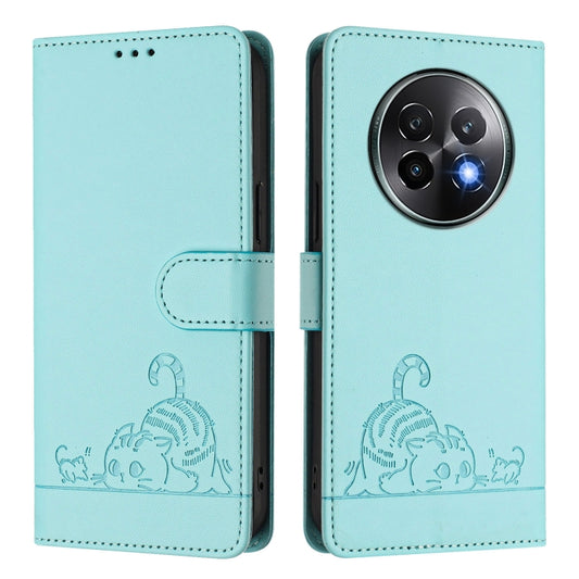 EDA006506954A_1.jpg@e61e1192ff39f104203d32dc71e30c4a