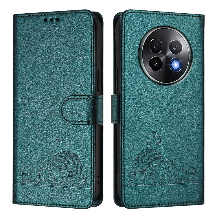 EDA006506954D_1.jpg@27deb1e7fadaebc673114ac5af20713e